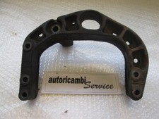 SUPPORTO MOTORE MERCEDES VITO W638 2.2 D 75KW 5M 2P (2000) RICAMBIO USATO