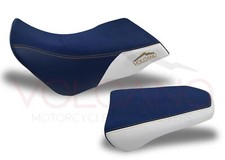 SEAT COVER SADDLE COVER HONDA