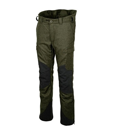 Jagdhund pantaloni - jagdhund,
