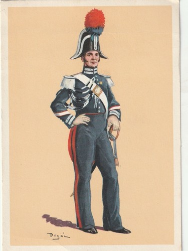 Carabinieri brigadiere serie - carabinieri,