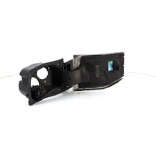 Sportello Carburante - Nissan