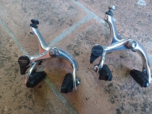 Shimano 105 1050 - 105, br-1050