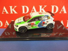 Die cast modellino auto - cast,