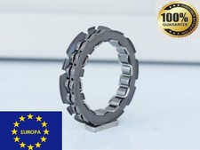 KTM LC8 950 / 990 Adventure