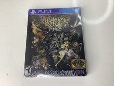 Dragon's Crown Pro Battle