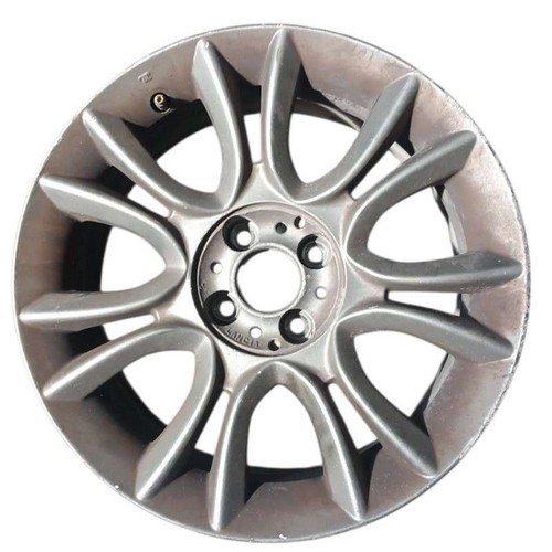 Cerchio lega 735471884 - cerchio, in