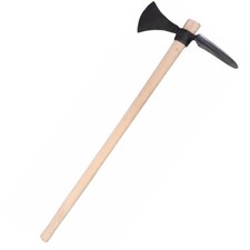 Upupa Haue Ovale Zappa Upupa