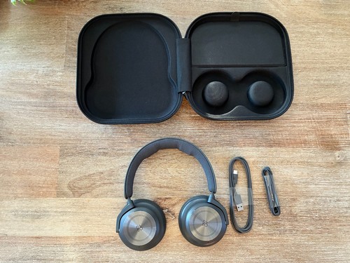 Bang olufsen beoplay hx - bang,