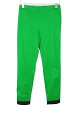 Pantaloni Cedric Charlier Cea