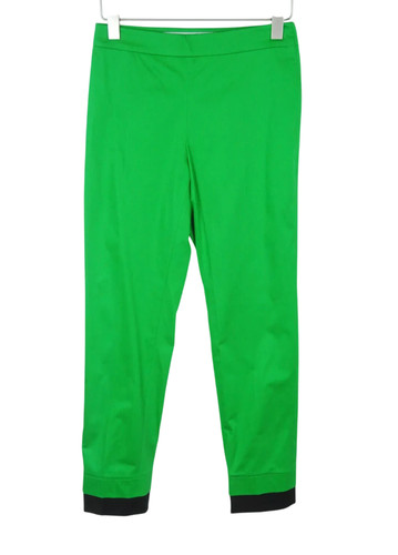 Pantaloni cedric charlier cea - pantaloni,