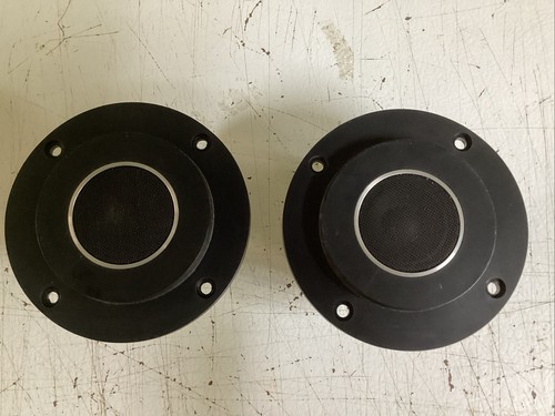 Pioneer hpm and - pioneer, hpm-60