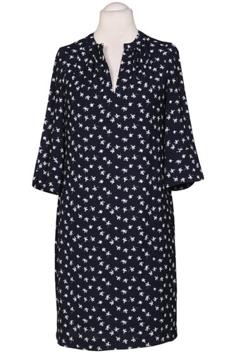 Marks spencer abito donna - &,