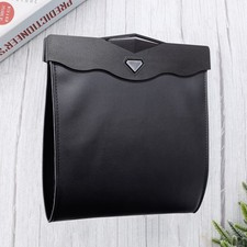  Cestino Per La Spazzatura