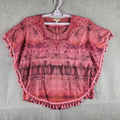 Camicetta one world donna - camicetta,