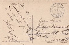18292-PRIMA GUERRA MONDIALE