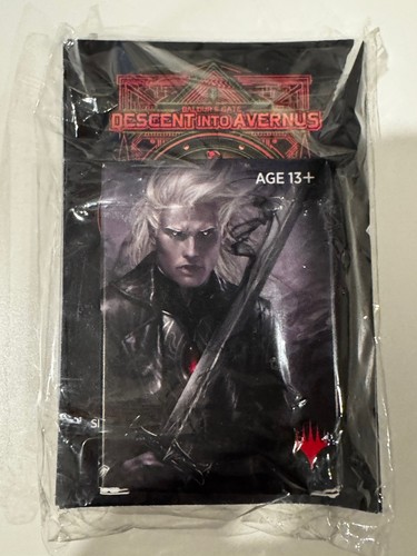 Magic the gathering mtg - magic,