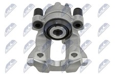 Pinza freno nty hzt 019 - nty, per