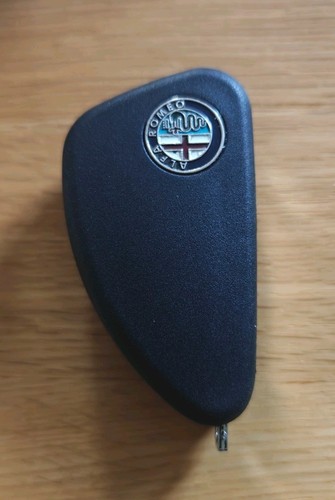Oem pcb alfa - oem, romeo