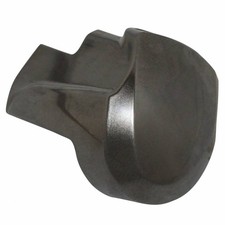 Coperchio anteriore della leva