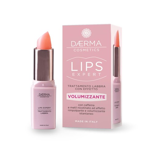 Daerma lips expert - daerma,