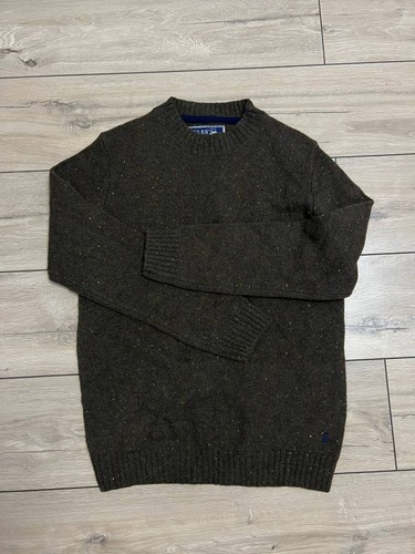 Maglione uomo joules - maglione,