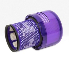 Filtro HEPA di Ricambio per