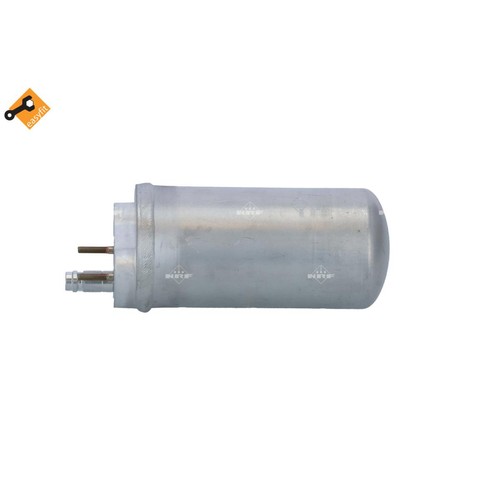 Asciugatrice climatizzatore - asciugatrice,