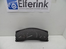 CONTACHILOMETRI Saab 9-3 II