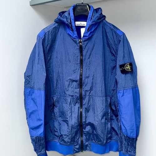 Stone island giacca cappotto - stone,