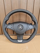 STEERING WHEEL VOLANTE