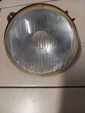 FARO ANTERIORE CITROEN DYANE-ACADIANE-MEHARI [1265F2]