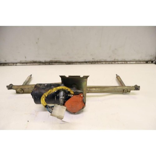 Motorino tergicristallo - motorino,