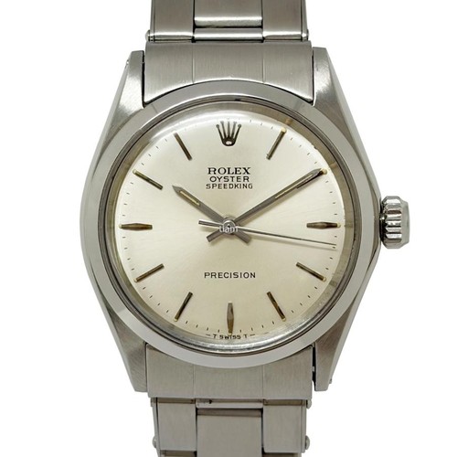 Orologio donna rolex - da, oyster