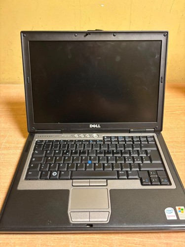 Batteria dell latitude - batteria, |
