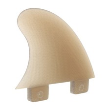  Pinne per tavola da surf