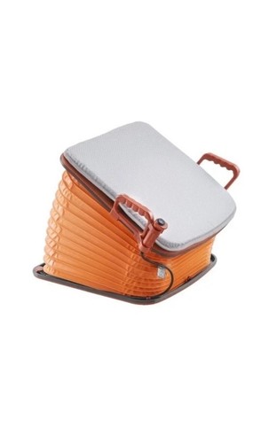 Vevor cuscino sollevamento - cuscino,