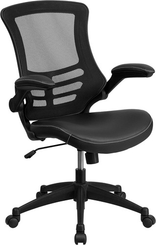 Flash furniture sedia - flash, da