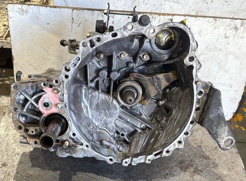 Cambio manuale completo per - manuale,