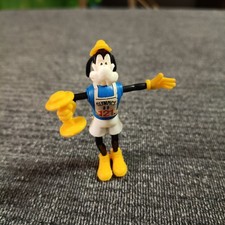 1988 Componibili Kinder