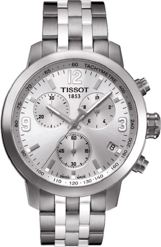 Orologio cronografo uomo - cronografo, da