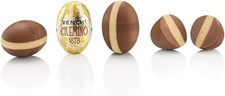 Venchi ovetti cioccolato - ovetti,