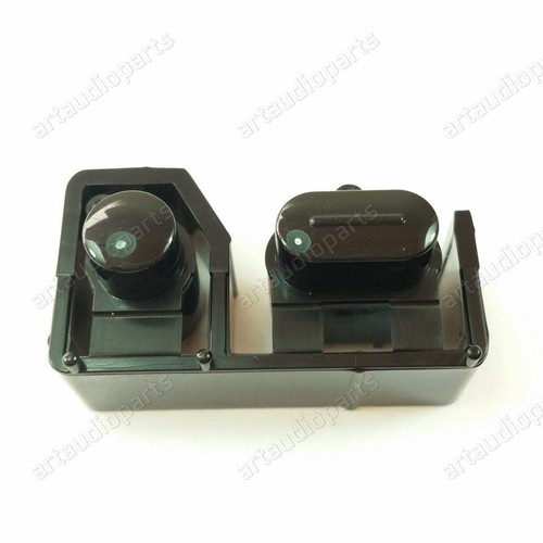 Dac2480 pulsante posteriore - dac2480,