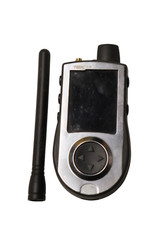 SportDOG TEK 1.0 GPS Dog