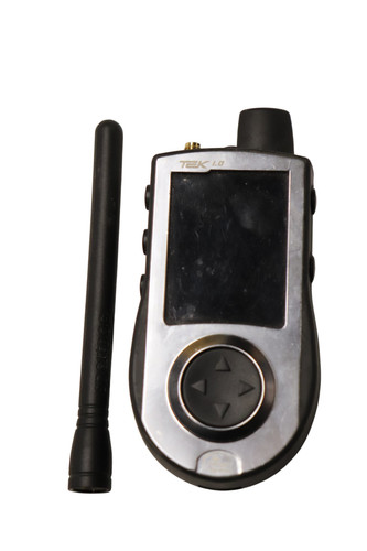 Sportdog tek gps dog - gps,