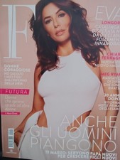 F 2026 12.Eva