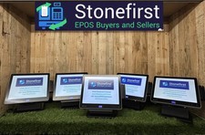 Pacchetto di 5 x Wincor