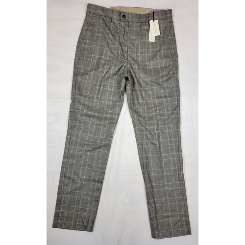 Banana republic vitale - republic,