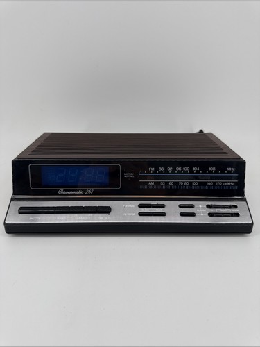 Radio epoca baracca - d'epoca,
