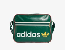 Adidas Originals Unisex