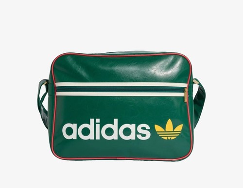 Adidas originals unisex - adidas,